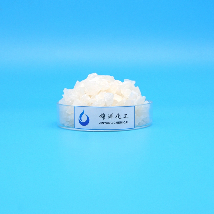 硫酸鋁