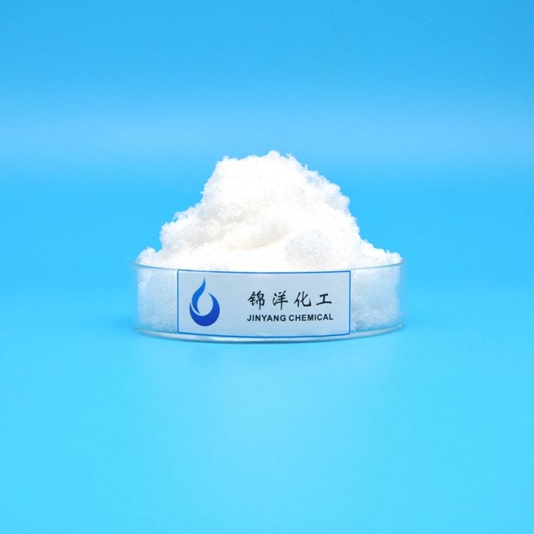 乙酸鈉 醋酸鈉