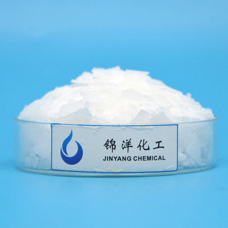 氯化鎂