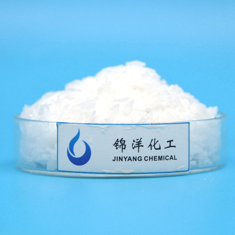 片堿 氫氧化鈉 