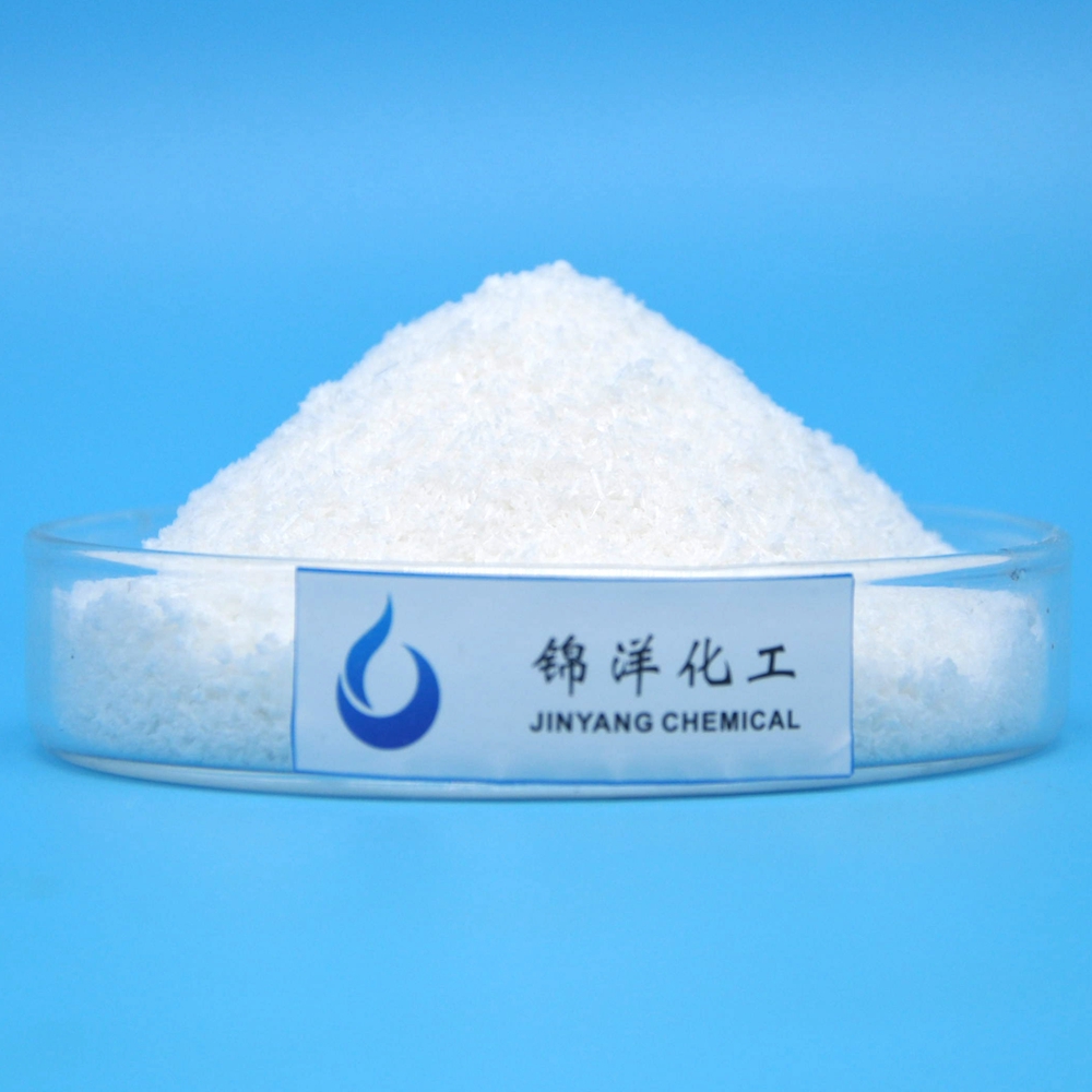 磷酸三鈉