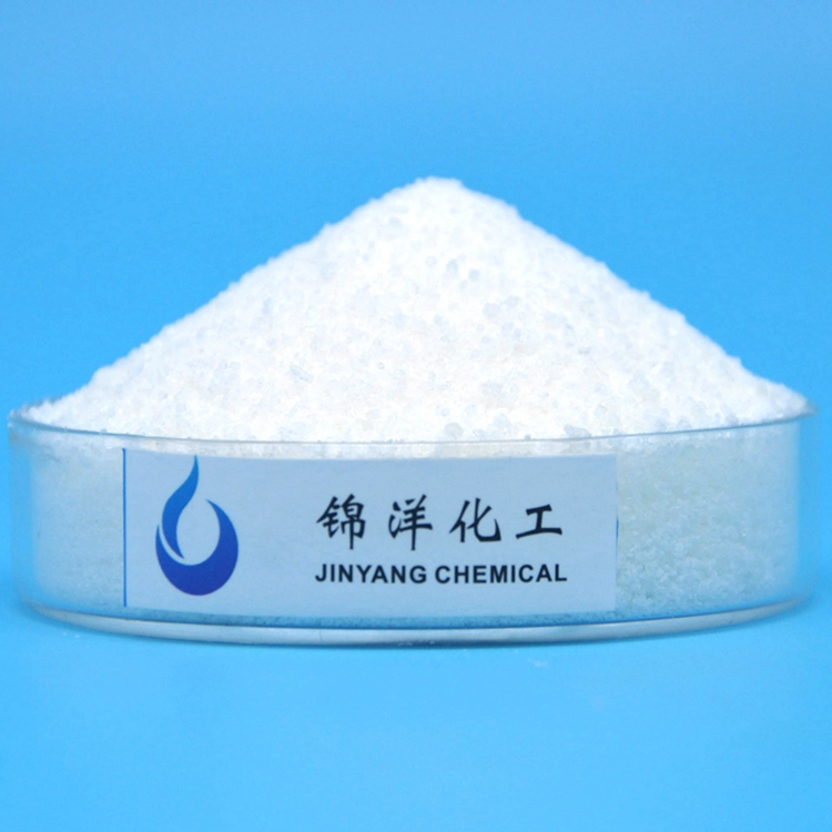 磷酸二氫鉀 MKP